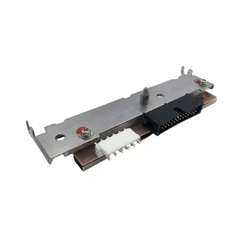 Cap de imprimare 4in 203 dpi T4000 Printronix TSC 98-0720032-00LF