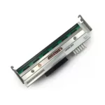 Cap de imprimare 4in 203 dpi T600 Printronix TSC P220227-020