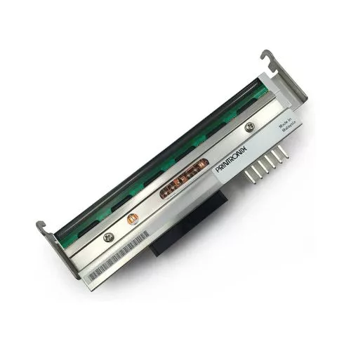 Cap de imprimare 4in 203 dpi T600 Printronix TSC P220227-020