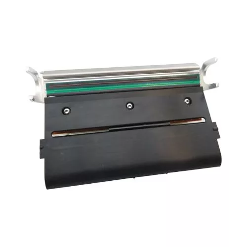 Cap de imprimare 4in 203 dpi T6000 Printronix TSC P220063-901