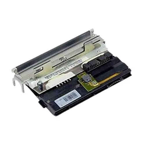 Cap-de-imprimare-4in-300-dpi-RFID-T6000-Printronix-TSC-P220064-902-1.webp Cap-de-imprimare-4in-300-dpi-RFID-T6000-Printronix-TSC-P220064-902-1.webp