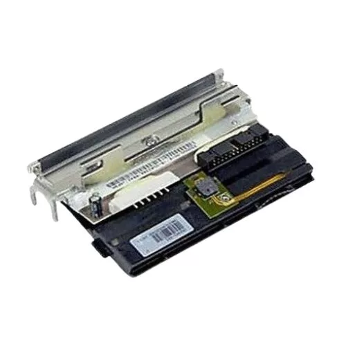 Cap de imprimare 4in 300 dpi RFID T6000 Printronix TSC P220064-902