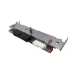 Cap De Imprimare 4In 300 Dpi T4000 Printronix Tsc 98 0720032 01Lf 1