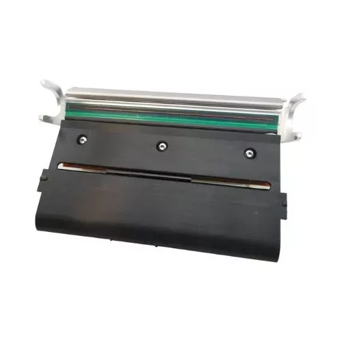 Cap-de-imprimare-4in-300-dpi-T6000-Printronix-TSC-P220063-902-1.webp Cap-de-imprimare-4in-300-dpi-T6000-Printronix-TSC-P220063-902-1.webp