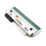 Cap de imprimare 6in 203 dpi T6000 Printronix TSC P220065-901