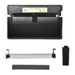 Carelabel Cutter Tsc Th240 Cut Th240 0002 1