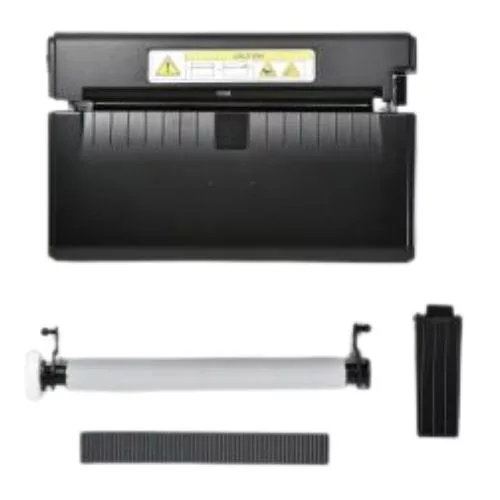 CareLabel Cutter TSC TH240 CUT-TH240-0002