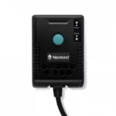 Cititor Fix 2D Newland FM415-U