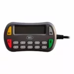 Cititor carduri de sanatate ACS ACR83