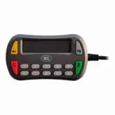 Cititor carduri de sanatate ACS ACR83