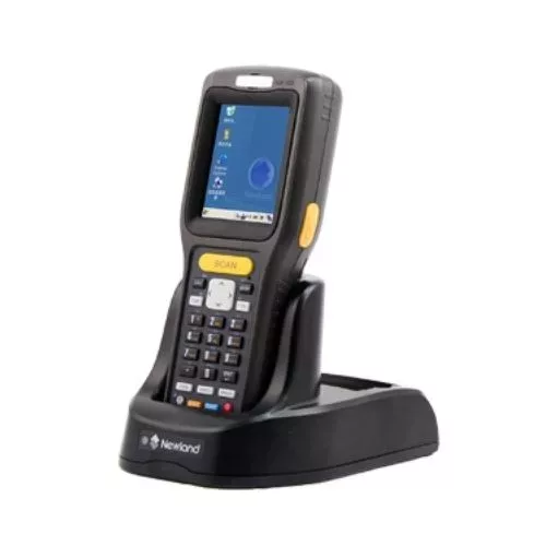 Cradle incarcare PT30 Series Newland CD30