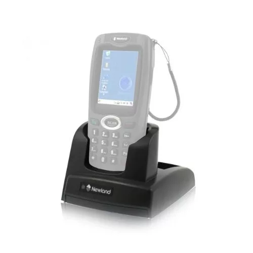 Cradle incarcare PT98X Newland CD980A