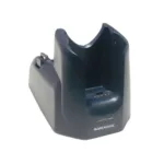 Cradle incarcare Skorpio Datalogic 94A151117