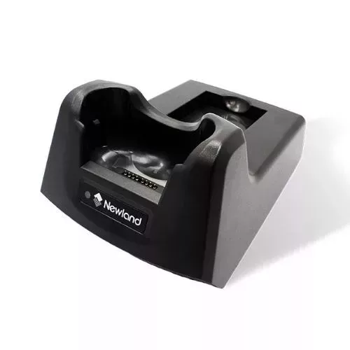 Cradle incarcare Symphone N5 Newland CDN5