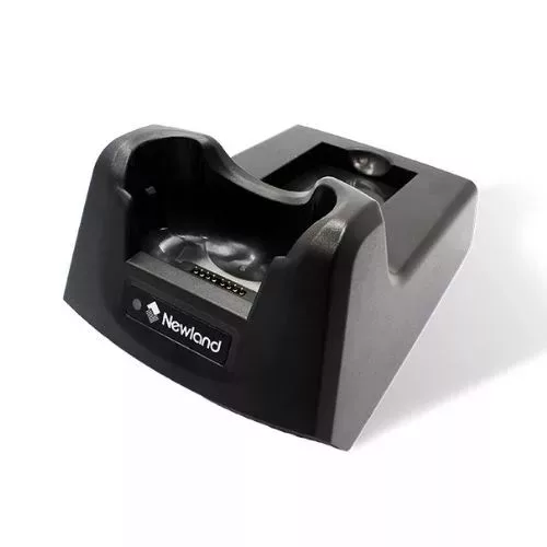 Cradle incarcare Symphone N5 Newland CDN5