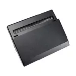 Cutter Automat Tsc Printronix T4000 Field Kit 98 0720015 00Lf 1