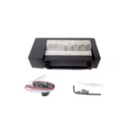 Cutter Automat Pentru Tsc Printronix T800 98 0730019 00Lf 1