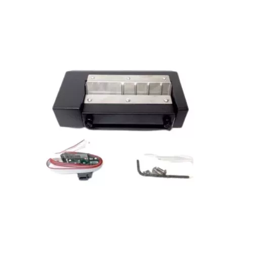 Cutter-Automat-pentru-TSC-Printronix-T800-98-0730019-00LF-1.webp