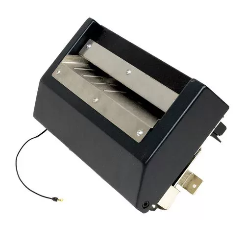 Cutter Heavy Duty 4 TSC T6000e P220020-901 Cutter Heavy Duty 4 TSC T6000e P220020-901