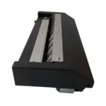 Cutter Industrial 4In Pentru T8000 Tsc Printronix 258615-003 Cutter Industrial Pentru T8000 Tsc Printronix 1