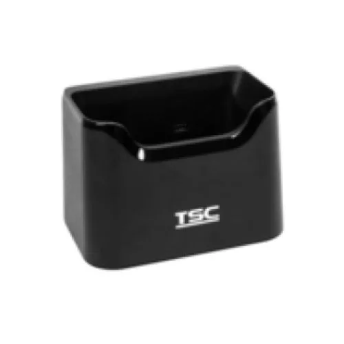 Docking Cradle cu 1 Slot (EU) Imprimantă TSC TDM-30 OP-P-DC1-003-2001