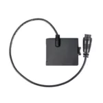 Dummy Battery Wire To Wire Pentru Tsc Alpha 40L Alpha 40L Rfid Op P Bem 007 0001 1