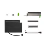 Field Kit Tear Off Db30 Upgrade Tsc Printronix T4000 Rfid 98 0720075 00Lf 1