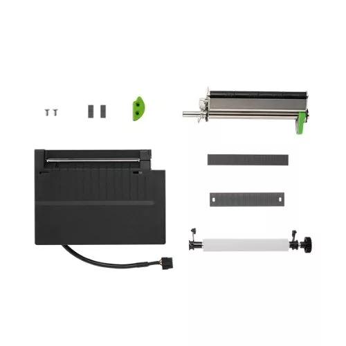 Field Kit Tear-Off (DB30) Upgrade TSC Printronix T4000 RFID 98-0720075-00LF