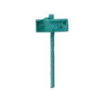 Ghid stanga eticheta Seria TTP TSC 30-0130055-00LF