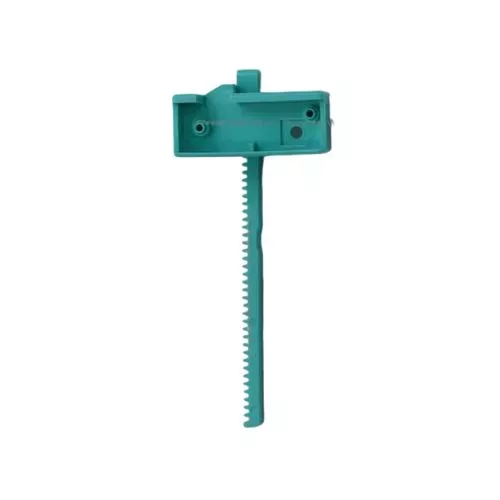 Ghid stanga eticheta Seria TTP TSC 30-0130055-00LF Ghid stanga eticheta Seria TTP TSC 30-0130055-00LF