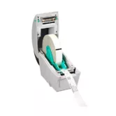 Imprimanta Bratari Termica TSC TDP-225W