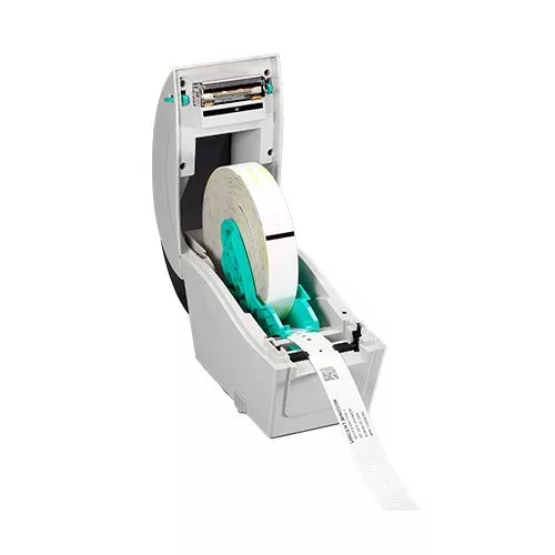 Imprimanta Bratari Termica TSC TDP-225W Imprimanta Bratari Termica TSC TDP-225W