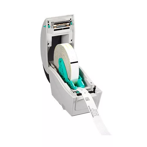 Imprimanta Bratari Termica Tsc Tdp 225W