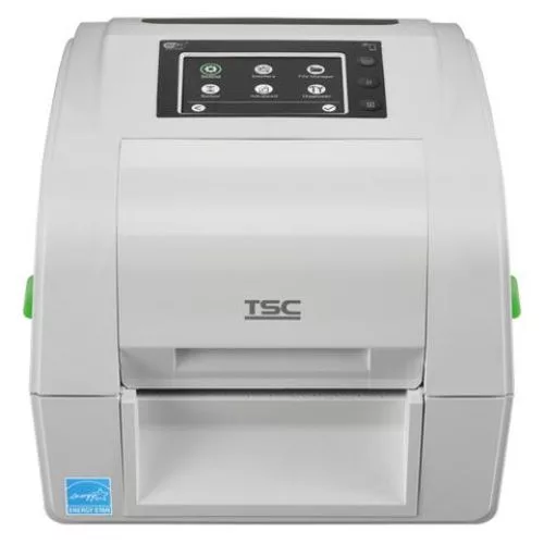 Imprimantă Etichete Medicală TSC TH240HC TH240HC-A001-0002