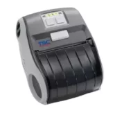 Imprimanta Etichete Mobila TSC Alpha-3R