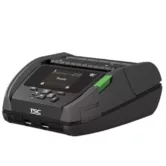 Imprimanta Etichete Mobila TSC Alpha-40L