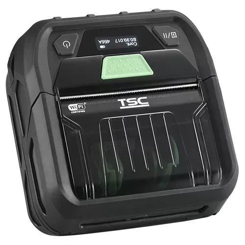 Imprimanta Etichete Mobila TSC RE Series Imprimanta Etichete Mobila TSC RE Series