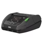 Imprimanta Etichete Portabila TSC Alpha-30L