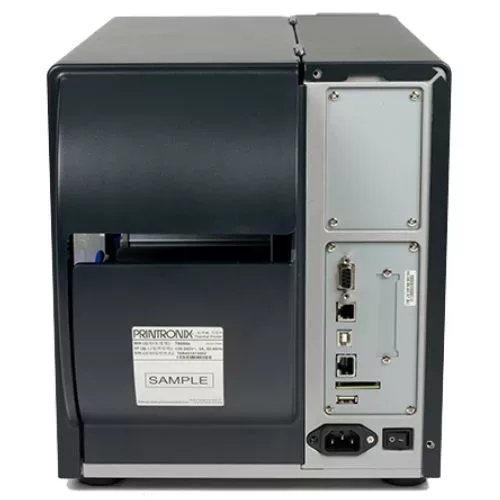 Imprimanta Etichete Printronix TSC T6000e Imprimanta Etichete Printronix TSC T6000e