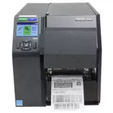 Imprimanta Etichete Printronix TSC T8000