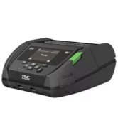 Imprimanta Etichete RFID Mobila TSC Alpha-40L RFID