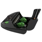 Imprimanta Etichete RFID Portabila TSC Alpha-40L RFID