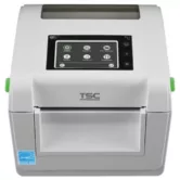 Imprimanta Etichete TSC DH240THC