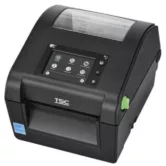 Imprimanta Etichete TSC DH340T