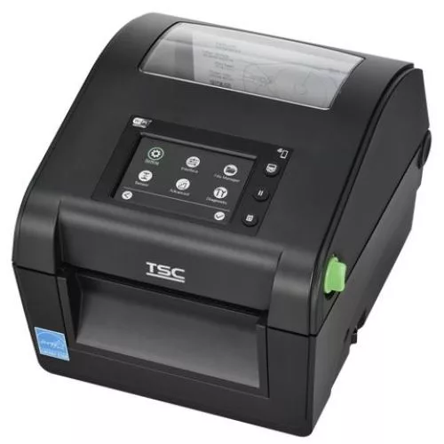 Imprimanta Etichete Tsc Dh340T