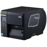 Imprimanta Etichete TSC ML241P