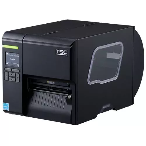 Imprimanta Etichete TSC ML241P Imprimanta Etichete TSC ML241P