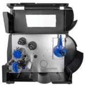 Imprimanta Etichete TSC T4000