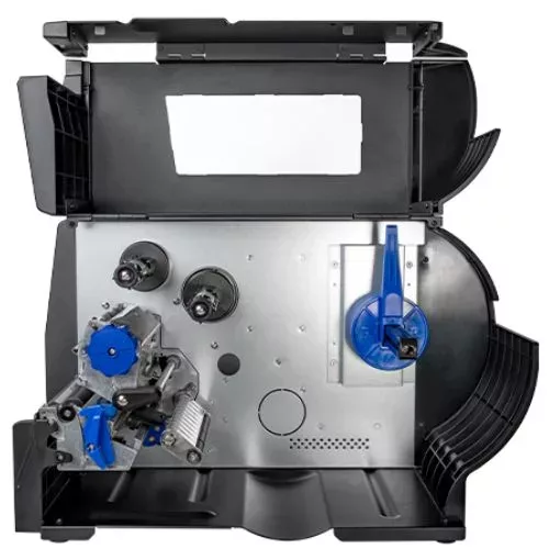 Imprimanta Etichete TSC T4000 Imprimanta Etichete TSC T4000