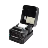 Imprimanta Etichete TSC TTP-247 PRO